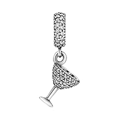 Cwone designs sterling for sale  Delivered anywhere in UK