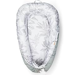 Wdmiya baby nest for sale  Delivered anywhere in UK