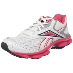 Reebok women runtone for sale  Delivered anywhere in USA 