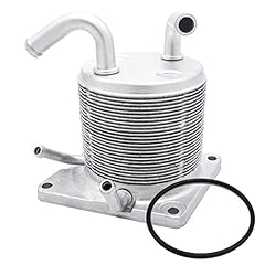 Upgraded cvt transmission for sale  Delivered anywhere in USA 