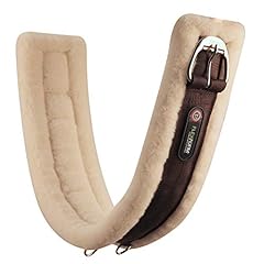 Toklat flexform woolback for sale  Delivered anywhere in USA 
