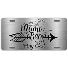 Mama bear vintage for sale  Delivered anywhere in USA 