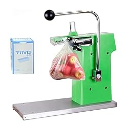 Machine sceller sacs d'occasion  Livré partout en France