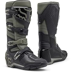 Fox racing men for sale  Delivered anywhere in USA 