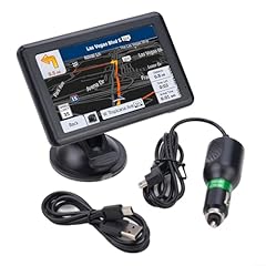 Car sat nav for sale  Delivered anywhere in UK