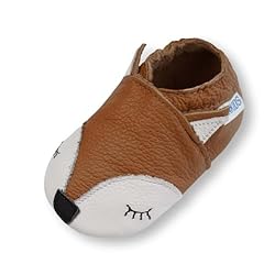 Yihakids chaussures bébé d'occasion  Livré partout en Belgiqu