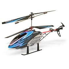 Cartronic ghz helicopter gebraucht kaufen  Wird an jeden Ort in Deutschland