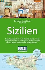 Dumont reise handbuch gebraucht kaufen  Wird an jeden Ort in Deutschland