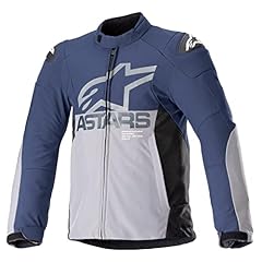 Alpinestars smx waterproof for sale  Delivered anywhere in USA 