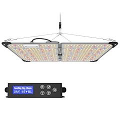 Grow lights indoor for sale  Delivered anywhere in USA 