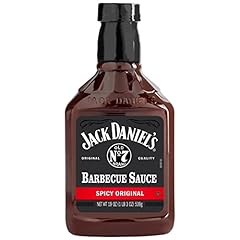 Jack daniel sweet for sale  Delivered anywhere in USA 