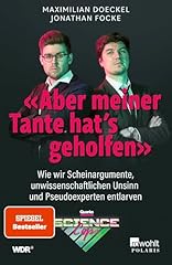 Meiner tante hat gebraucht kaufen  Wird an jeden Ort in Deutschland