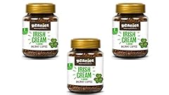 Beanies instant coffee for sale  Delivered anywhere in UK