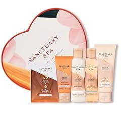 Sanctuary spa lost for sale  Delivered anywhere in UK
