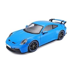 Maisto 2022 porsche for sale  Delivered anywhere in USA 