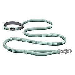 Ruffwear roamer bungee gebraucht kaufen  Wird an jeden Ort in Deutschland