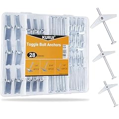 Kurui 28pcs heavy for sale  Delivered anywhere in USA 