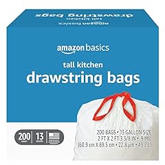 Amazon basics tall for sale  Delivered anywhere in USA 