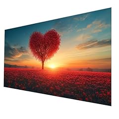 Flower diamond art for sale  Delivered anywhere in USA 