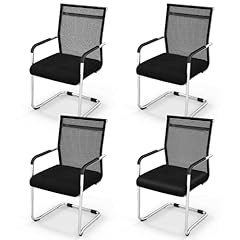 Casart conference chairs for sale  Delivered anywhere in UK