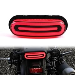 Luxemoto led tail for sale  Delivered anywhere in USA 