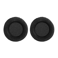 Beyerdynamic edt 770 gebraucht kaufen  Wird an jeden Ort in Deutschland