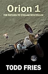 Orion the return d'occasion  Livré partout en France