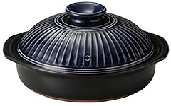 Ginpo pottery chrysanthemum for sale  Delivered anywhere in USA 