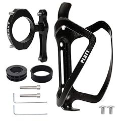 Plattbk platt bike for sale  Delivered anywhere in USA 