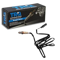 Trq oxygen sensor for sale  Delivered anywhere in USA 
