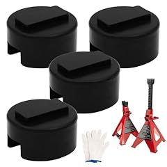 4pcs pinch weld for sale  Delivered anywhere in USA 
