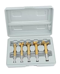 Brüder mannesmann forstner gebraucht kaufen  Wird an jeden Ort in Deutschland