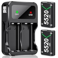 Dxkk rechargeable batteries for sale  Delivered anywhere in USA 