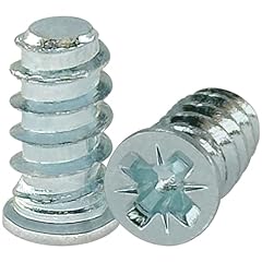 Pcs 6.3 13mm for sale  Delivered anywhere in UK