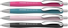 Schneider 132564 slider gebraucht kaufen  Wird an jeden Ort in Deutschland