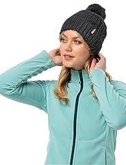 Jack wolfskin bonnet d'occasion  Livré partout en France