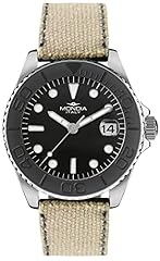 Mondia madison orologio usato  Spedito ovunque in Italia 