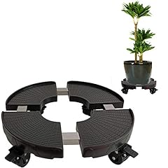 Casimr plant caddy for sale  Delivered anywhere in USA 