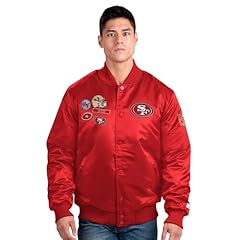 Starter men scarlet for sale  Delivered anywhere in USA 