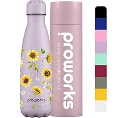 Proworks bouteille eau d'occasion  Livré partout en France