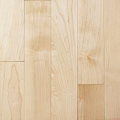 Mullican flooring solid for sale  Delivered anywhere in USA 