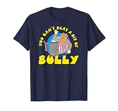 Bullseye bully bully for sale  Delivered anywhere in UK