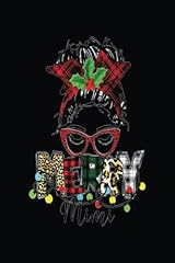 Merry mimi christmas for sale  Delivered anywhere in UK
