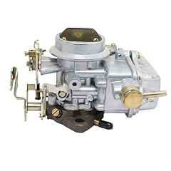 Replace h138f carburetor for sale  Delivered anywhere in UK
