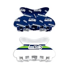 Littlearth nfl team for sale  Delivered anywhere in USA 