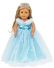 Hwd girls doll for sale  Delivered anywhere in USA 