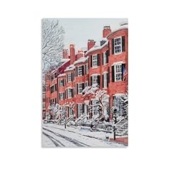 Beacon hill boston for sale  Delivered anywhere in USA 