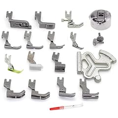 Industrial sewing machine for sale  Delivered anywhere in UK
