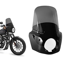 Vintgmt motorcycle fairing for sale  Delivered anywhere in USA 