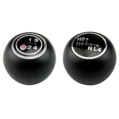 Qklsudua gear shift for sale  Delivered anywhere in USA 